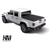 Copertura cassone Jeep Gladiator