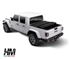 copricassone jeep gladiator