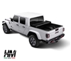 copri cassone jeep gladiator