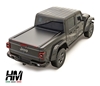 Copricassone per Jeep Gladiator