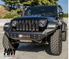 JEEP JLU 4XE