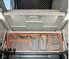 Canopy camper ISUZU D-MAX