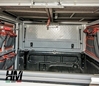 Canopy camper Volkswagen Amarok