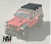 Portapacchi Jeep JL