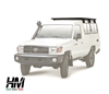 Portapacchi Toyota Land Cruiser 78