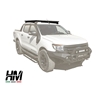 Portapacchi Ford Ranger 