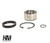 Kit cuscinetti ruota anteriore Suzuki Jimny