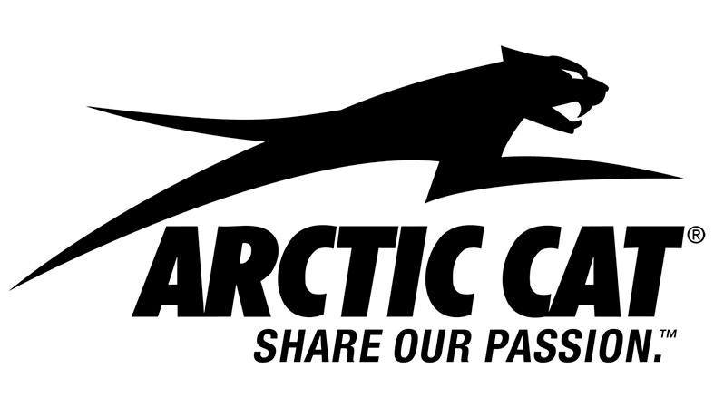 Picture for category ARCTIC CAT