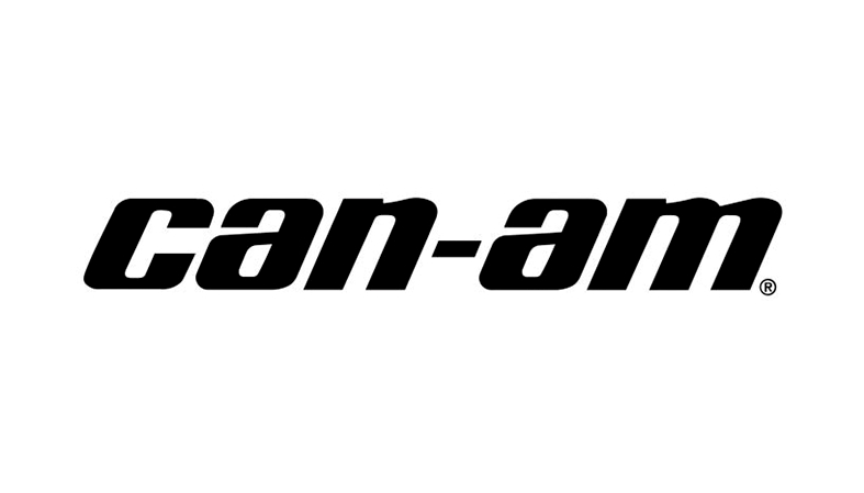 Picture for category CAN-AM