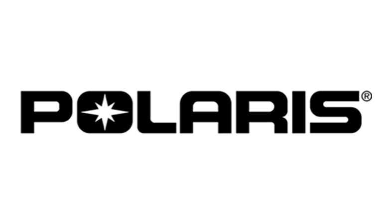 Picture for category POLARIS
