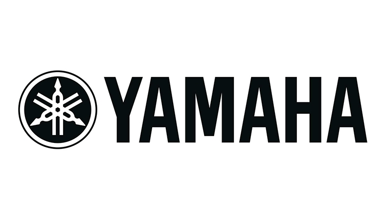 Immagine per la categoria YAMAHA