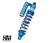 Coilover per Commander