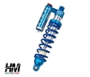 Coilover per Commander