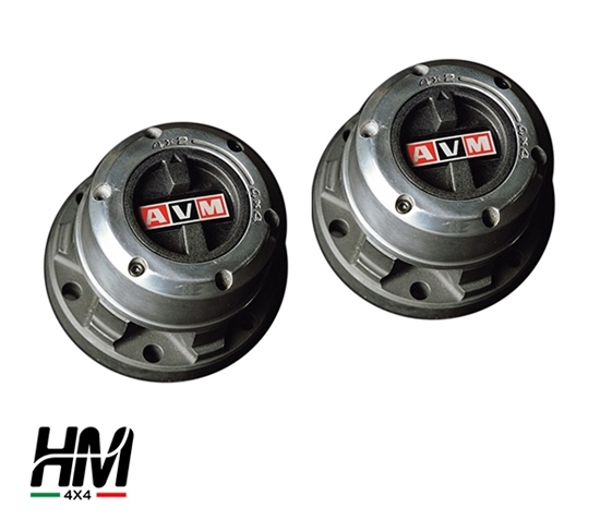 Ruota Colori Per TV Mitsubishi WD-82840 – Modulo Originale, Nuova - 2