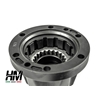 AVM hubs Original for Suzuki Grand Vitara