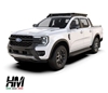 Portapacchi Ford Ranger 2022+