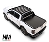 Portapacchi Ford Ranger 2022+