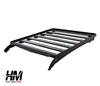 Ford Ranger 2022+ roof rack