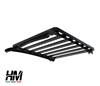 Ford Ranger 2022+ roof rack