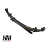 Balestre posteriori Ford Ranger