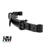 Ford Ranger rear leaf springs