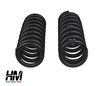 Ford Ranger front springs