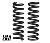 Ford Ranger front springs