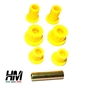 Boccole balestre Ford Ranger