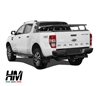 Bed Rack Ford Ranger 