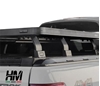 Bed Rack Ford Ranger 
