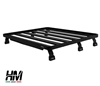Bed Rack Ford Ranger 