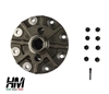 Scatola differenziale autobloccante posteriore Jeep TJ