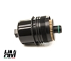 Jeep Gladiator Oil Filter