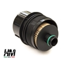 Jeep Gladiator Oil Filter