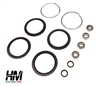Kit revisione ponte anteriore Nissan Patrol Y61