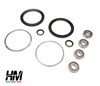 Kit revisione ponte anteriore Nissan Patrol Y60