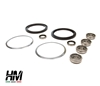 Kit revisione ponte anteriore Nissan Patrol Y60