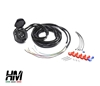 Kit corrente sottochiave 12V PIN10