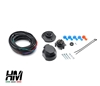Kit corrente sottochiave PIN10