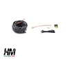 Kit corrente continua per cablaggio Suzuki Jimny 