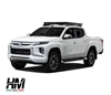 Portapacchi Mitsubishi L200/Triton
