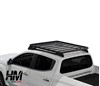 Portapacchi Mitsubishi L200 front runner