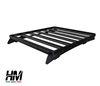 Mitsubishi L200/Triton Roof Rack