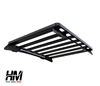 Mitsubishi L200/Triton Roof Rack