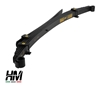Mitsubishi L200 Rear Leaf Springs