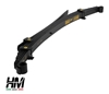 Mitsubishi L200 Rear Leaf Springs