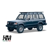 Portapacchi Pajero L040 