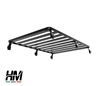 Pajero V20 LWB roof rack