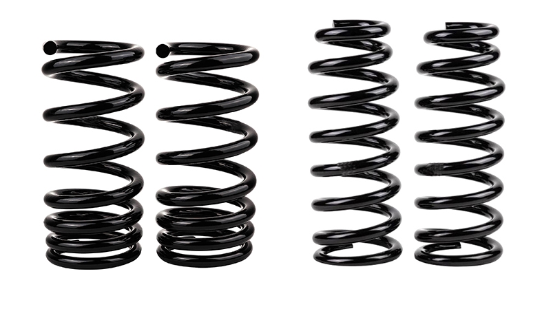 Picture for category Springs