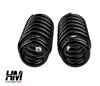 Front Springs for Pajero V60/V80